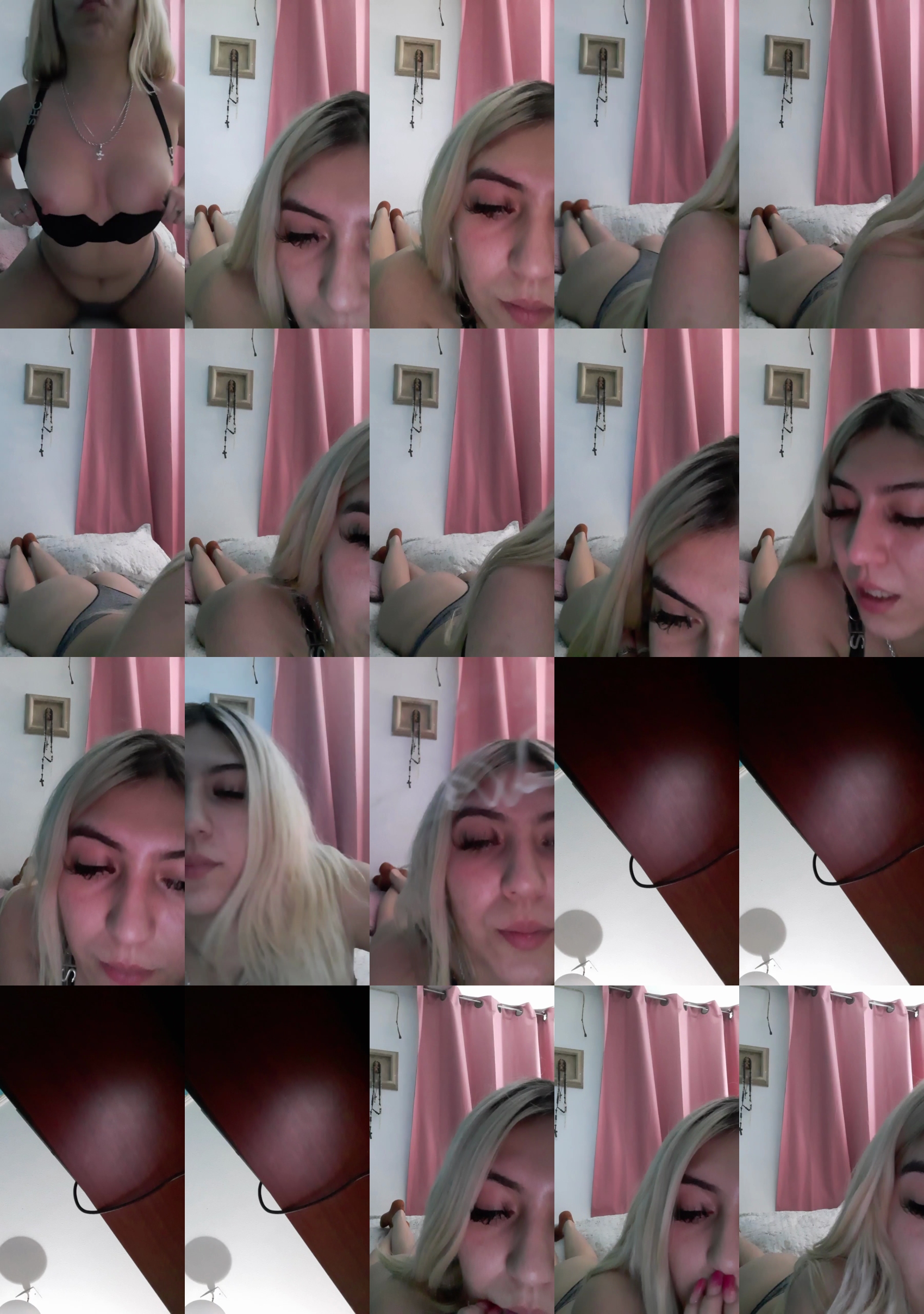 gracezeldaaaaa  18-08-2022